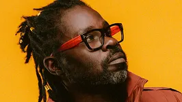 FEFE - FEFE   1ERE PARTIE