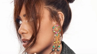 AMEL BENT