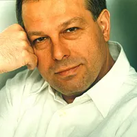 Christoph Prégardien