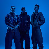 Mason Collective