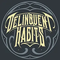 Delinquent Habits