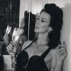 Amanda Shires