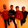 Big Time Rush