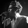 Jay Z