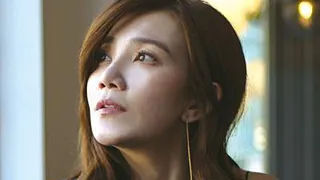 Fish Leong - "Theory of Love Song" Live Concert