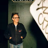Mike Viola