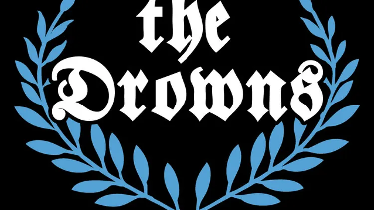 The Bones, Murphy's Law w/ The Drowns, Teflon Dons