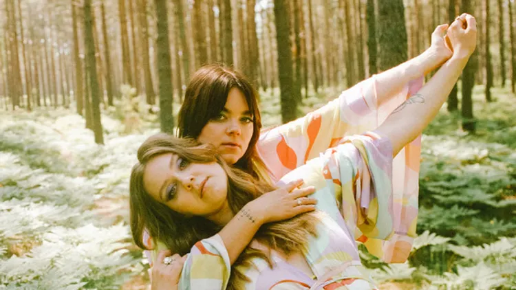 First Aid Kit