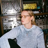 Charlotte Day Wilson