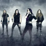 Shadowside