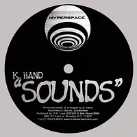 K-HAND