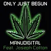 Joseph Cotton