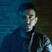 Sufjan Stevens