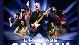 L'Héritage Goldman 2