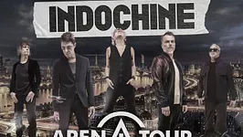 INDOCHINE