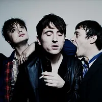 Babyshambles