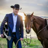 George Canyon