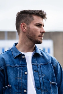 Julien Lieb