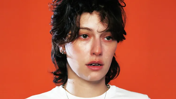 PRESTATION KING PRINCESS