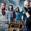 Psy 4 de la Rime
