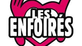 LES ENFOIRES - LES ENFOIRES 2025