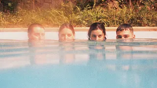 MOURN + GUEST (Les Femmes s'en Mêlent)