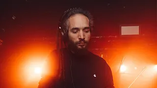 Don Carlos Geo And The Upright Ones