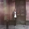 Steve Gunn
