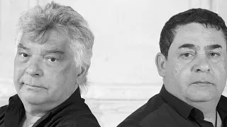 Gipsy Kings & chico