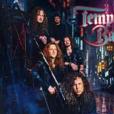 Temple Balls