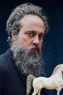CALEXICO AND IRON & WINE