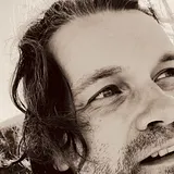 Fyfe Dangerfield