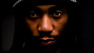 Sondela Paris: Thakzin-Kapela-Cleido-Louie Dunmore
