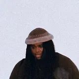 Monte Booker