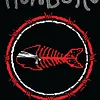 Fishbone