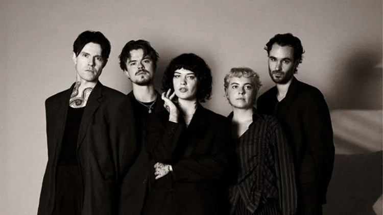 BBC Music Introducing