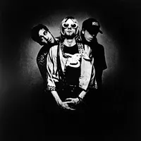 Nirvana