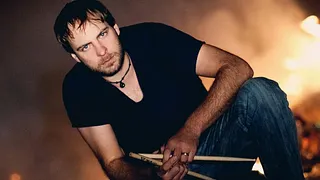 Ari Hoenig & gaël horellou nasty factorz