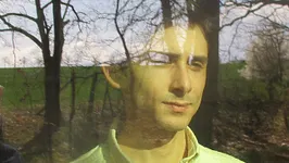 Febueder