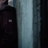 Vesa-Matti Loiri