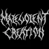 Malevolent Creation