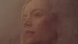 FREDRIKA STAHL
