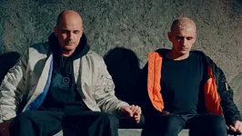 Contours Festival 2025