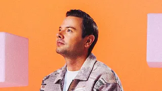 Sam Feldt  