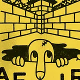 Prison Affair