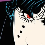 Johnny Jewel