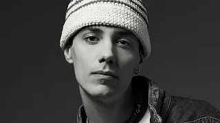 Leroy Sanchez