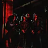 Ravagers