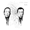 Sister Iodine