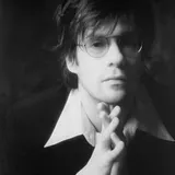 Paul Westerberg